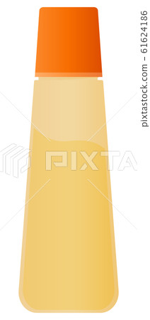 Liquid glue 61624186