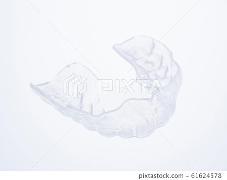 喉舌 喉舌 61624578