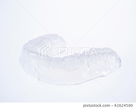 喉舌 喉舌 61624580