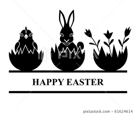 easter_character_card.eps easter_character_card.eps 61624614