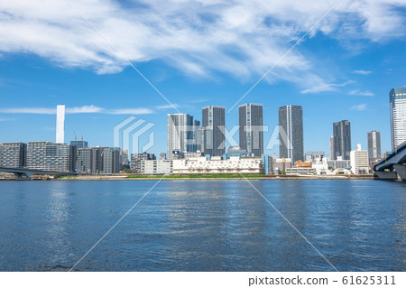 豐洲 61625311