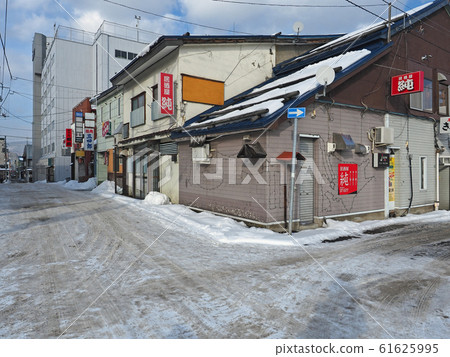 城市景觀/小樽@花之野 城市景觀/小樽@花之野 61625995