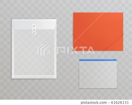 plastic files - office supplies, stationery plastic files - office supplies, stationery 61626131