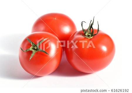 Fruit tomato 61626192