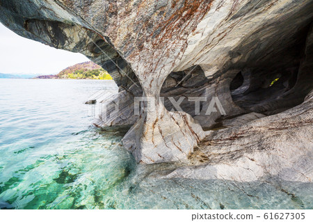 Marble caves Marble caves 61627305