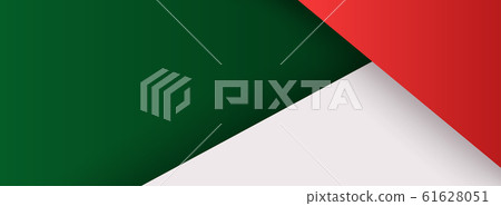 Geometric background from Overlap Diagonal layers 61628051