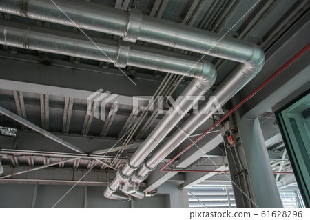 cables and piping cables and piping 61628296