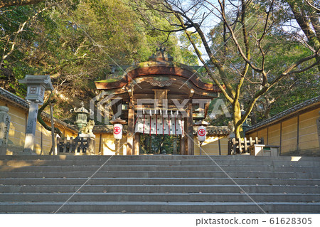 香川縣中田道縣琴平町 香川縣中田道縣琴平町 61628305