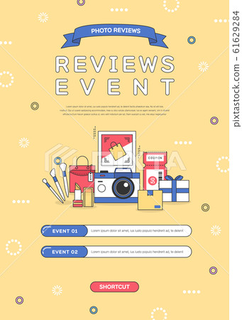 簡單行購物彈出窗口3 簡單行購物彈出窗口3 61629284