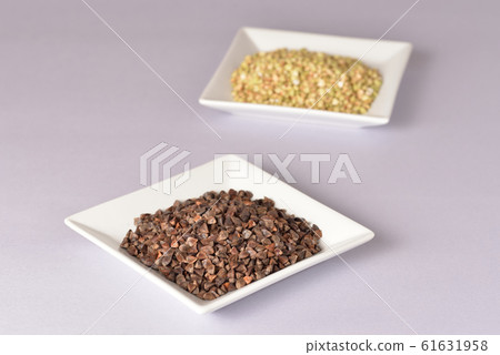 Soba noodles: Gen soba noodles Soba noodles: Gen soba noodles 61631958