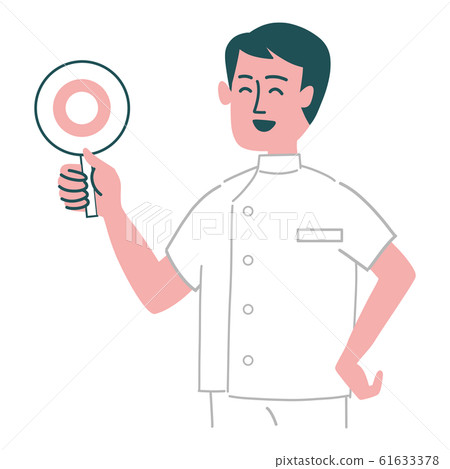 白色男性malbat 白色男性malbat 61633378