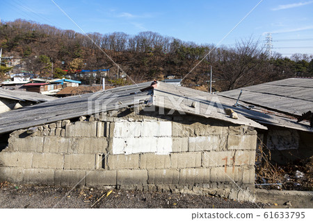 Scenery 61633795
