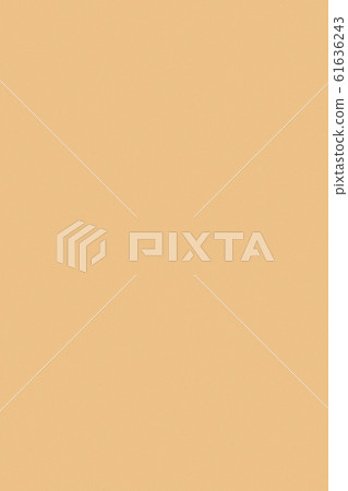 與牛皮紙設計的紋理。牛皮紙，瓦楞紙等 61636243