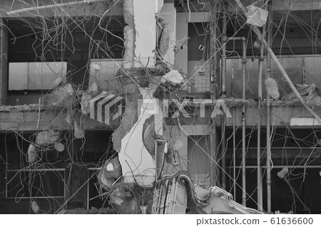 建築拆遷工作 建築拆遷工作 61636600