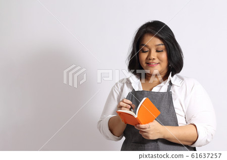 Waitress Waitress 61637257