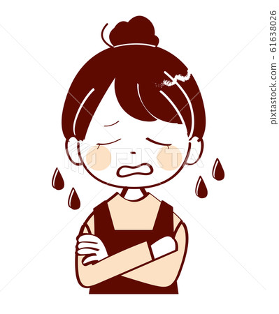 Hobo is in trouble 61638026