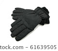 Men's gloves 61639505