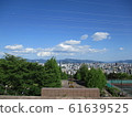 View from Ryuo Park 61639525