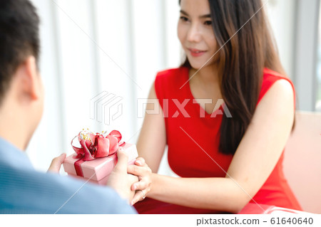 Surprise gift for a girl, Valentive's day. Surprise gift for a girl, Valentive's day. 61640640