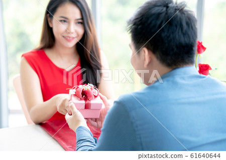 Surprise gift for a girl, Valentive's day. Surprise gift for a girl, Valentive's day. 61640644