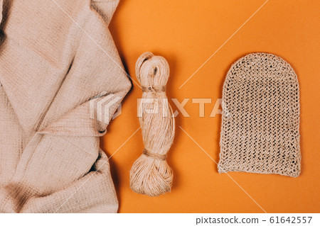 Different types of uses for hemp Different types of uses for hemp 61642557
