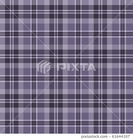 Tartan Plaid Seamless Pattern Background. Tartan Plaid Seamless Pattern Background. 61644107