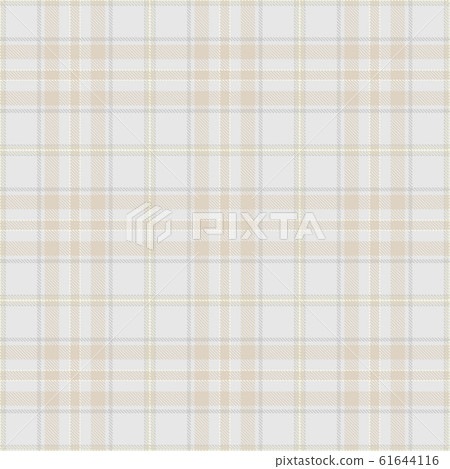 Tartan  Plaid  Seamless Pattern Background. 61644116