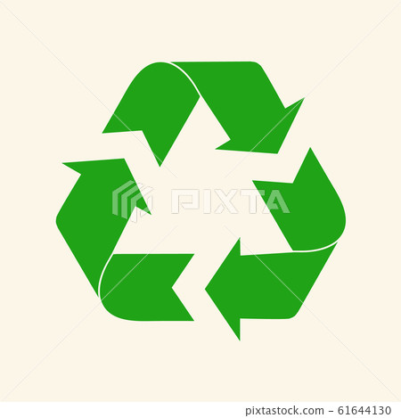 Vectorchoice_02487.eps 61644130