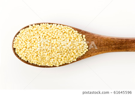 Toothpick Toothpick 61645596