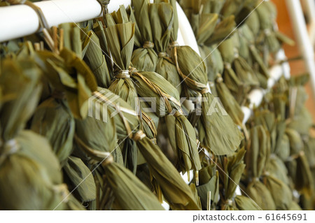 Sasa Dango souvenir Sasa Dango souvenir 61645691