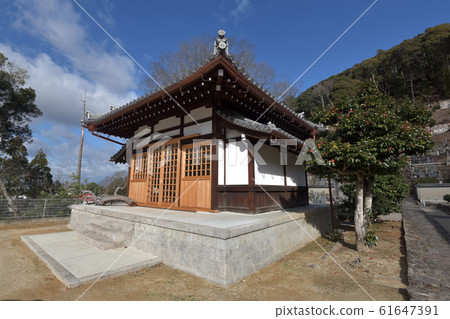 Kosho-ji Temple Kosho-ji Temple 61647391