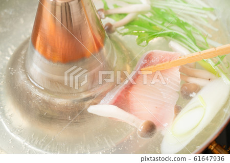 涮涮鍋 涮涮鍋 61647936