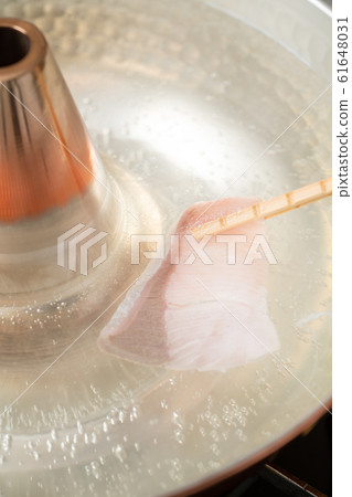Shabu shabu Shabu shabu 61648031