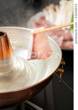 Shabu shabu Shabu shabu 61648035