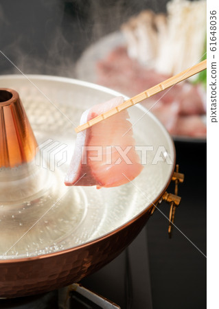 Shabu shabu Shabu shabu 61648036