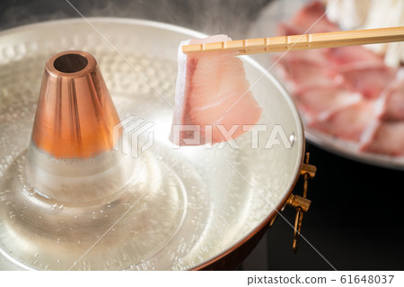 Shabu shabu Shabu shabu 61648037