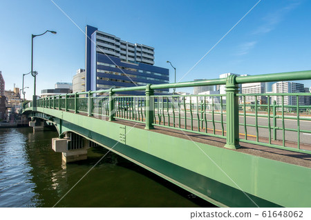 Shin Tokai Bridge Shin Tokai Bridge 61648062