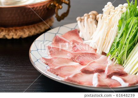 Shabu shabu Shabu shabu 61648239