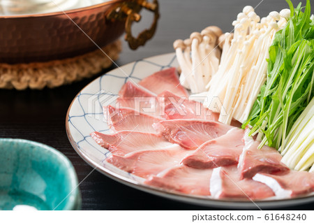 Shabu shabu Shabu shabu 61648240