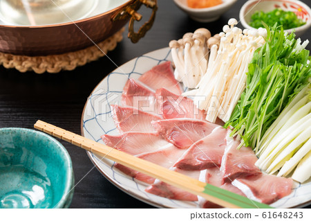 Shabu shabu Shabu shabu 61648243