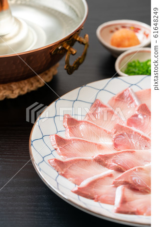 Shabu shabu Shabu shabu 61648249