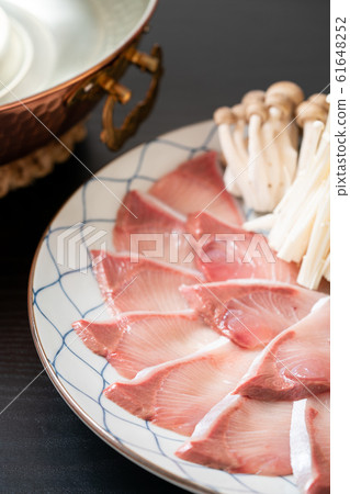 Shabu shabu Shabu shabu 61648252