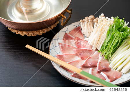 Shabu shabu Shabu shabu 61648256
