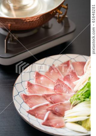 Shabu shabu Shabu shabu 61648281