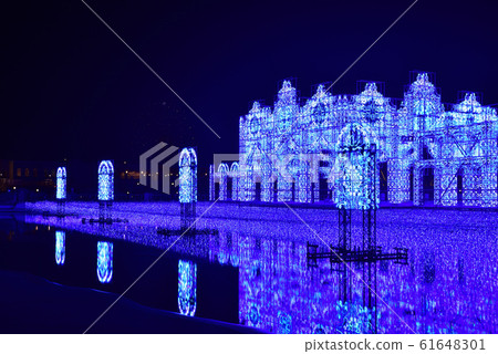 拉古納十老闆照明(愛知縣蒲郡市) 拉古納十老闆照明(愛知縣蒲郡市) 61648301