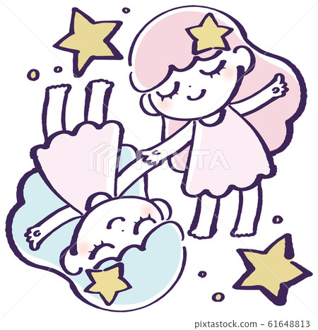 Gemini 12 constellations illustration Gemini 12 constellations illustration 61648813