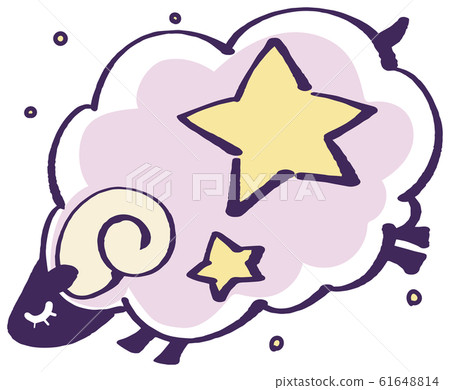 白羊座12星座圖 白羊座12星座圖 61648814