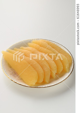 Kazunoko salt 61648993