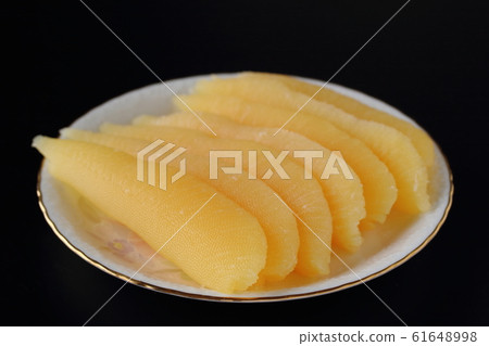 Kazunoko salt 61648998