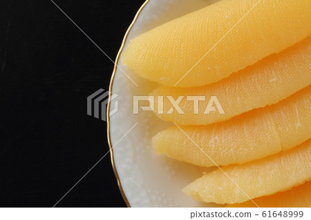 Kazunoko salt 61648999